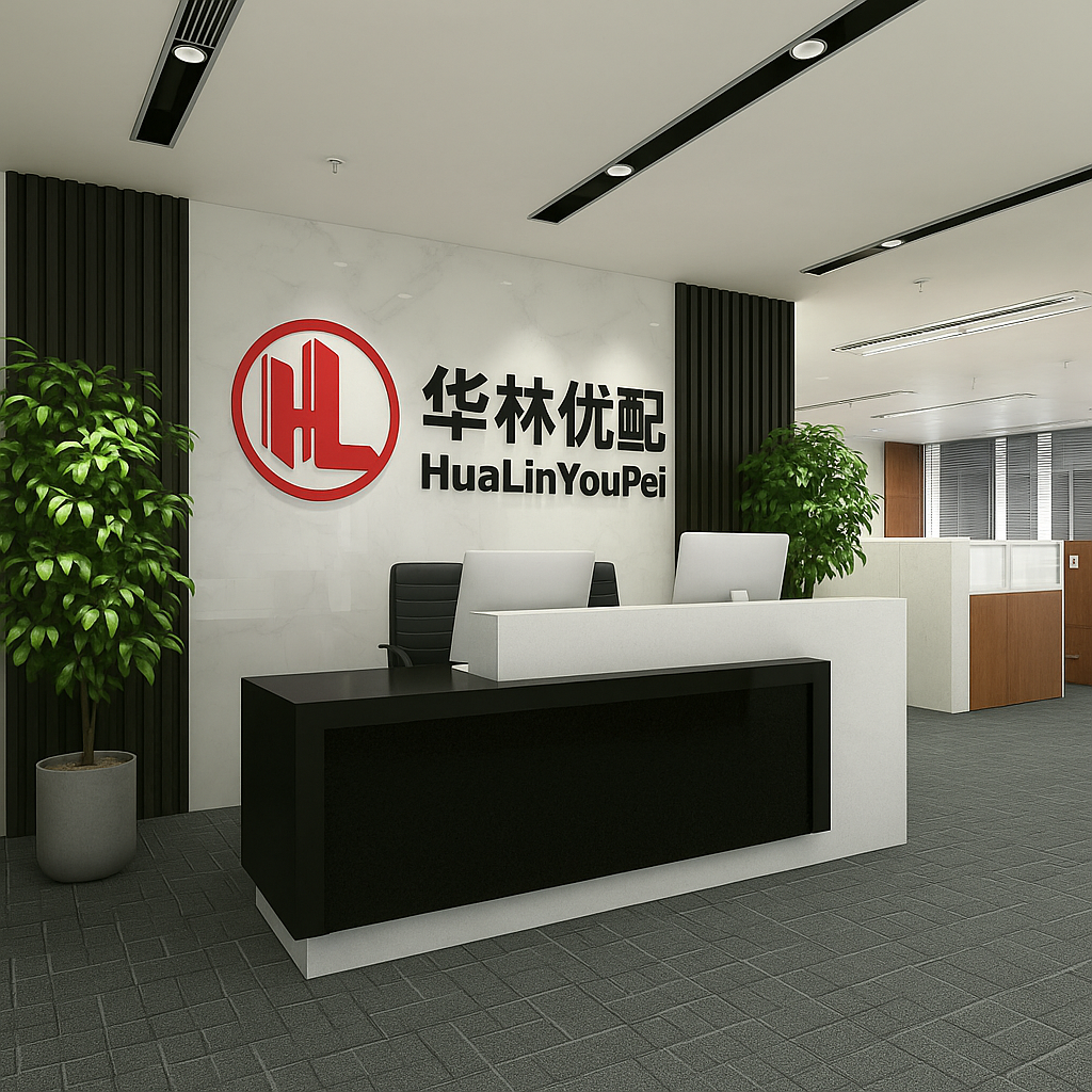 股票配资有哪些门户网 12月25日追剧日历，6部长剧更新，成毅《长安二十四计》点映收官